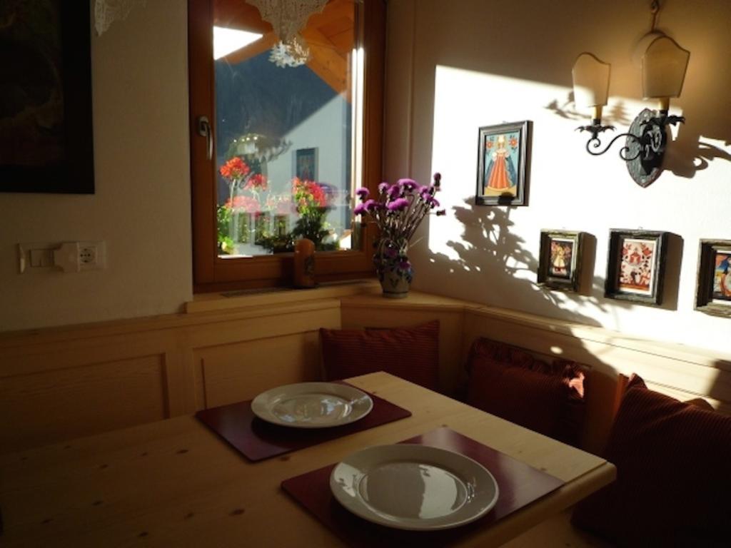 דירות ראסון די סופרה Mansarda Dolomiti חדר תמונה